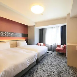 3* Otel Keisei Richmond Monzennakacho