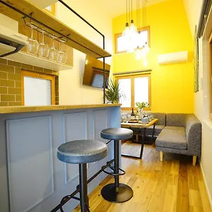 Villa 貸切一軒家 東京ヴィラ リバーサイド平井, Tokyo