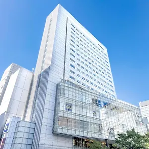 מלון Remm Akihabara, טוקיו
