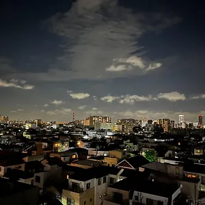מלון דירות Minn Machiya, טוקיו