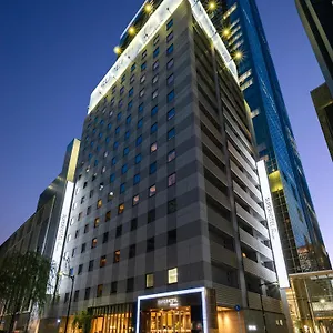Hotel Super Premier Station Yaesu-chuoguchi, Tokio