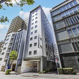 Hotel Tokyu Suidobashi, Tokio