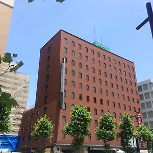 Ddd Tokyo