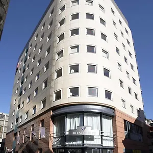 מלון Comfort Roppongi (adults Only), טוקיו