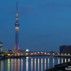  公寓 Spring Garden Ayase 2f *——* 綾瀬站步行3分钟，2卧室