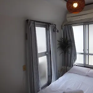  公寓 日本一の商業エリア渋谷 マンションタイプで三密回避 家具家電付きのお部屋で自炊も可能 消毒殺菌清掃
